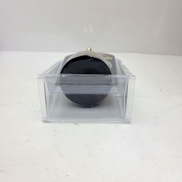 World Famous Derek Awards Trophy DIY Champion of the Year Novelty Lagoon NEW - Picture 12 of 12